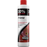 Thumbnail for Prime BONUS +30% FREE 325mL