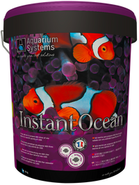 Thumbnail for Instant Ocean 20kg