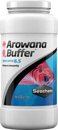 Thumbnail for Arowana Buffer 500 g