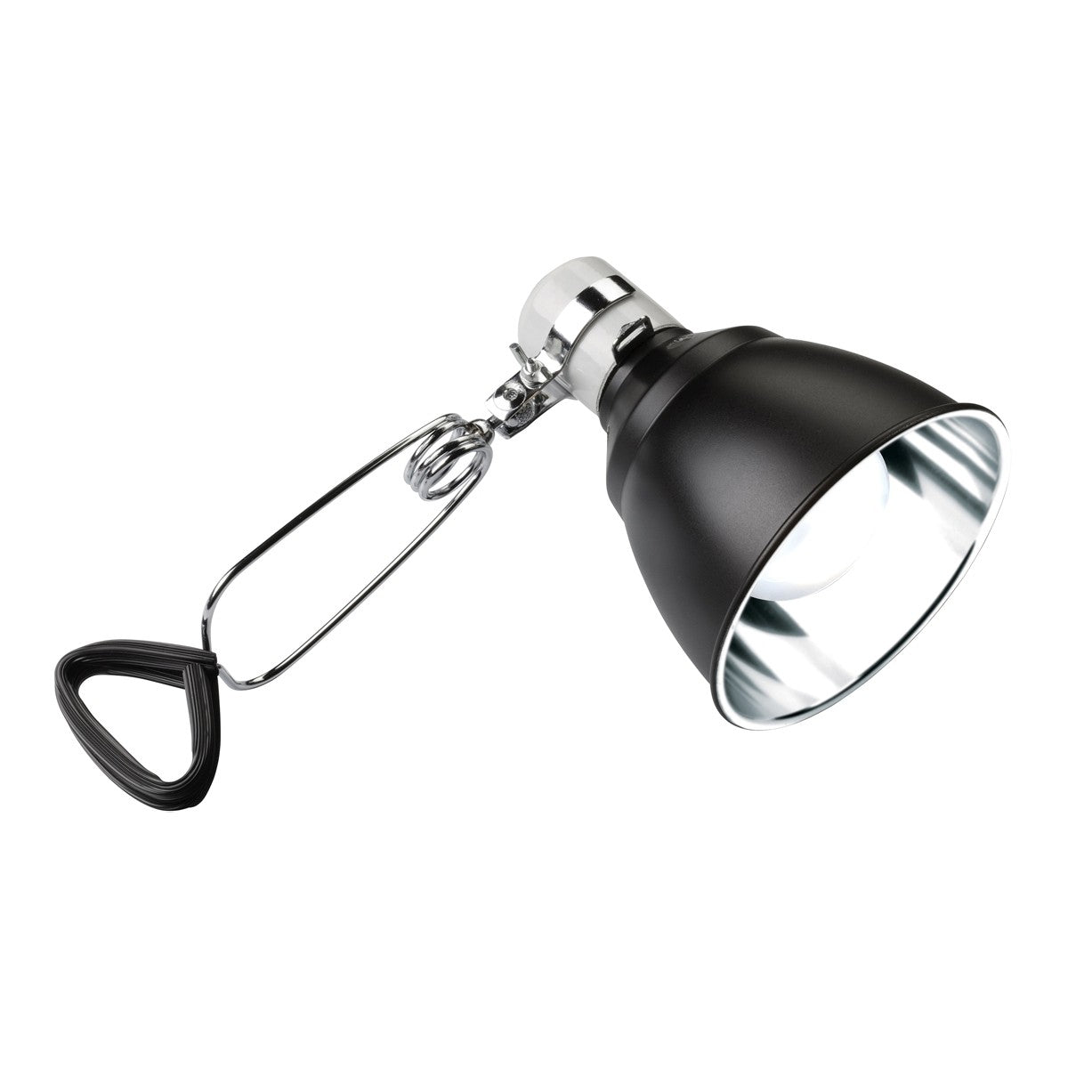 Exo Terra UV - Reflector Lamp - 14cm