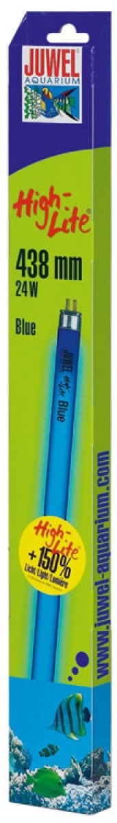 High-Lite Blue 895 mm / 45 Watt