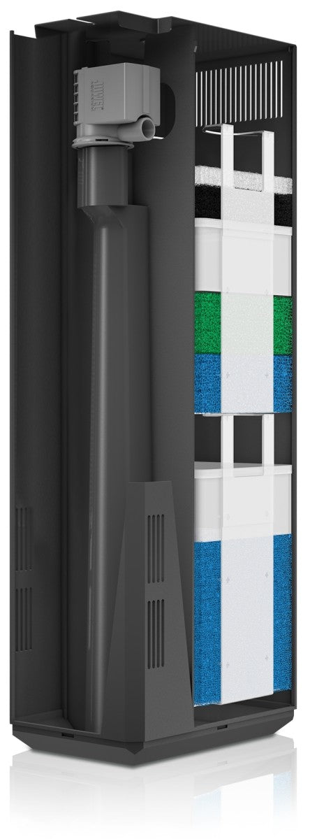 Bioflow Filter XL - Internal Filter System