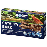 Thumbnail for Catappa Bark (12 pcs)