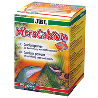 Thumbnail for JBL MicroCalcium