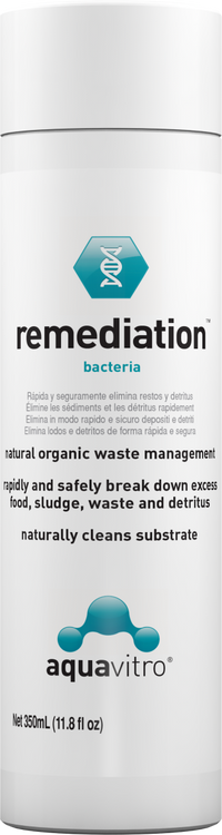 Thumbnail for Remediation 350 ml