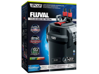 Thumbnail for Fluval 207 Canister Filter