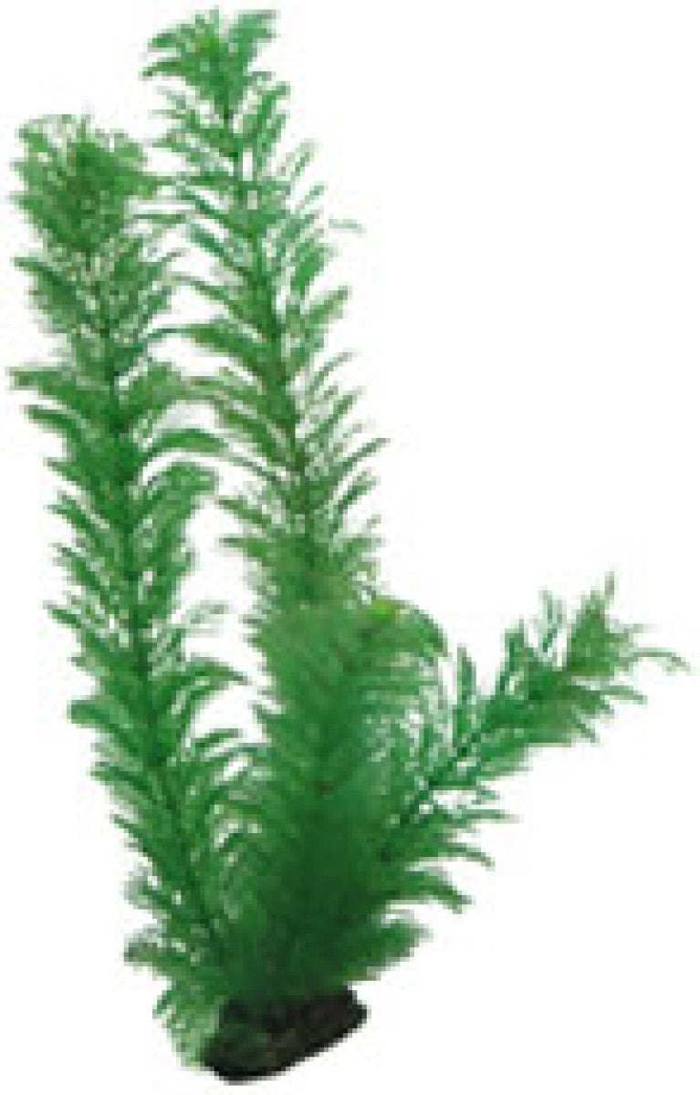 Artificial plant - Egeria 34 cm