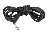 Thumbnail for Leash 10M Walk Black