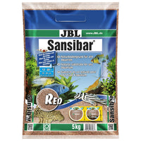 Thumbnail for JBL Sansibar RED 5kg