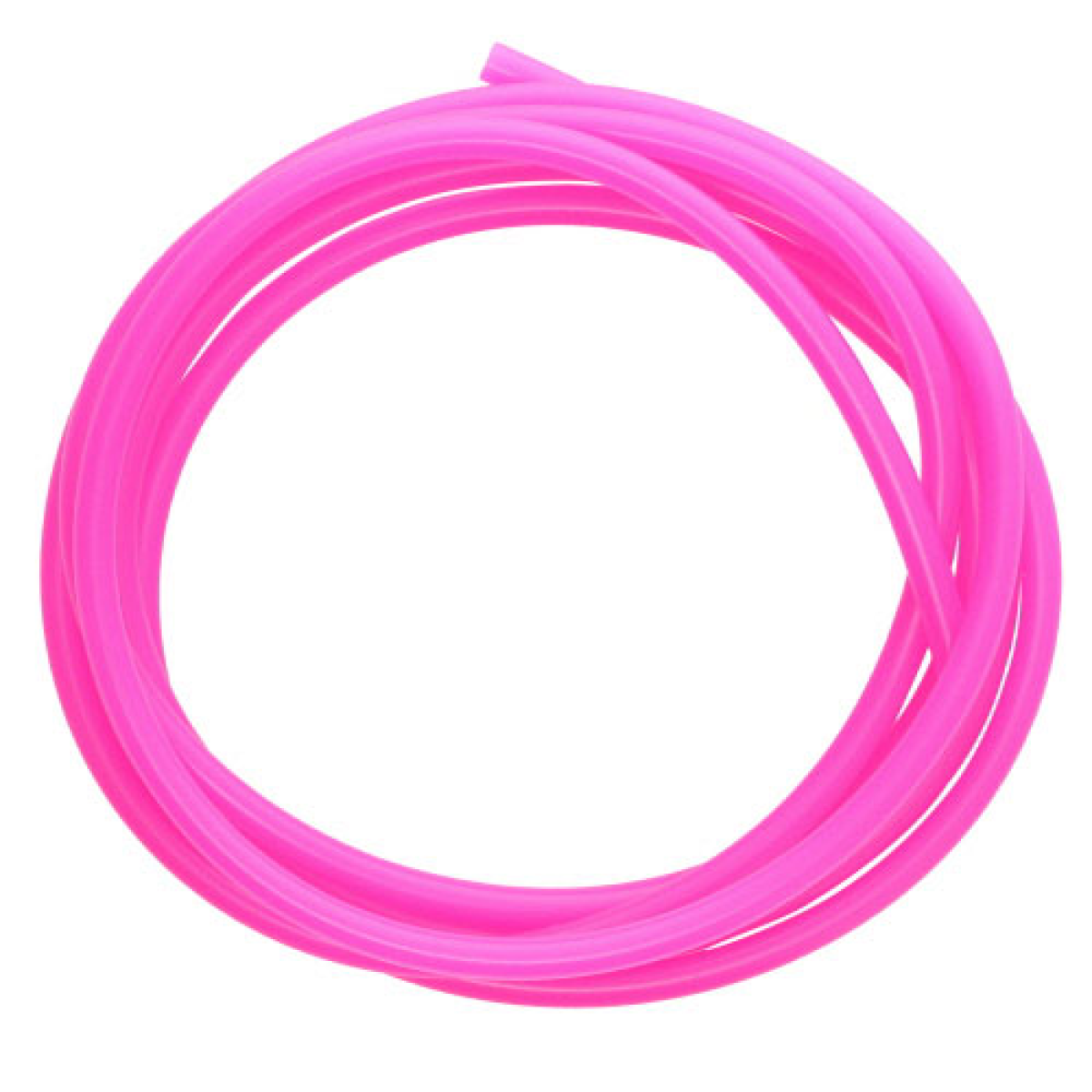 Dosing Tube, Magenta