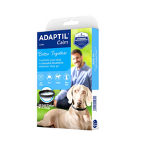 Thumbnail for Adaptil Calm Collar Large