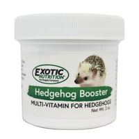 Thumbnail for Hedgehog Booster 2 oz