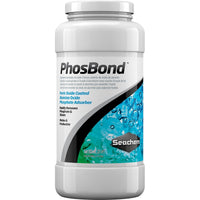 Thumbnail for PhosBond 500mL