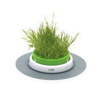 Thumbnail for Catit Senses 2.0 Grass Planter