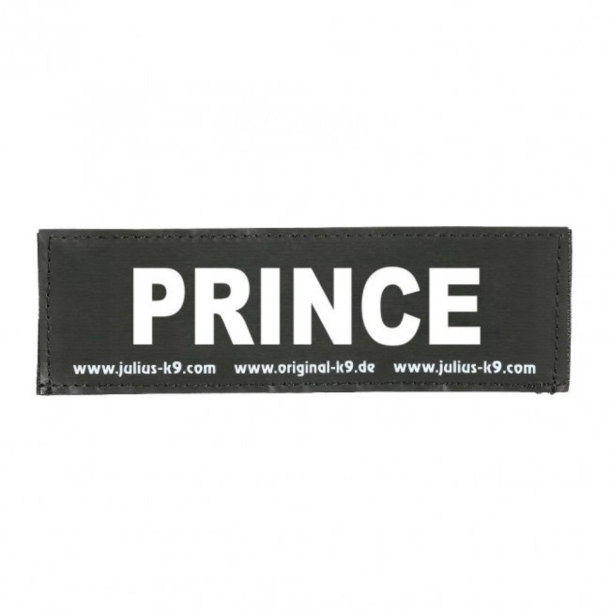 PRINCE PATCH - LARGE