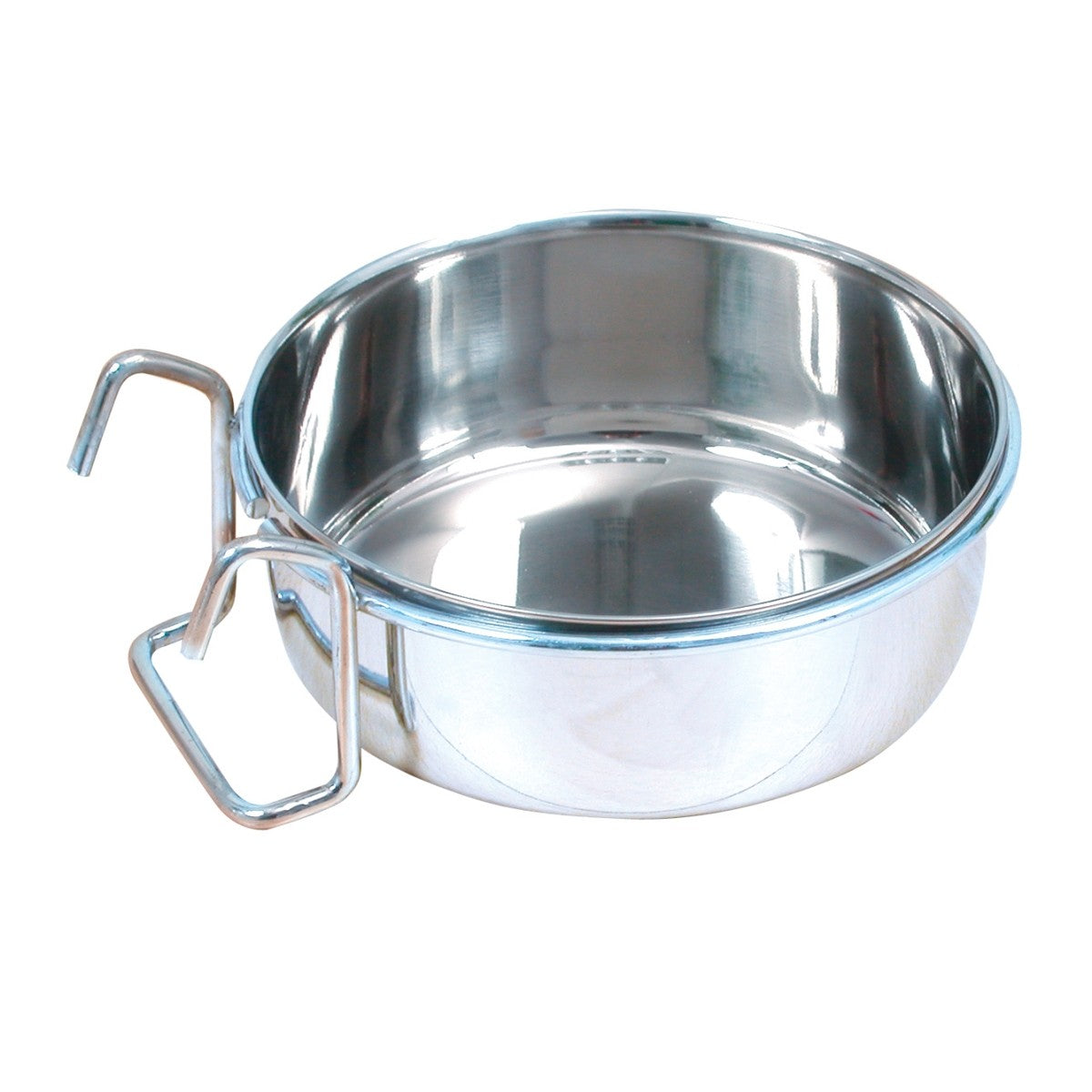 Inox Suspended Bowl 560mL