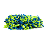 Thumbnail for Interactive Sniffing Mat - Connect