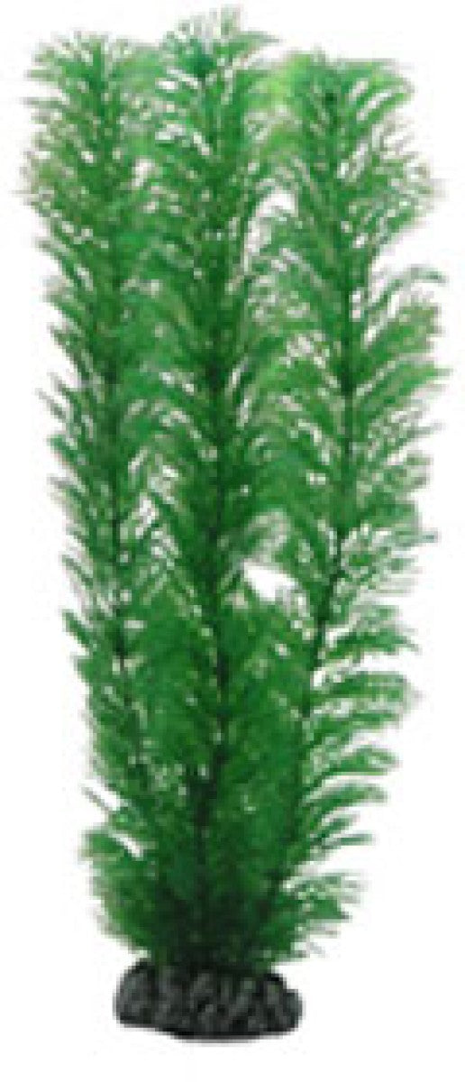 Artificial plant - Egeria 20 cm