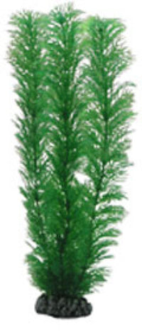 Thumbnail for Artificial plant - Egeria 20 cm