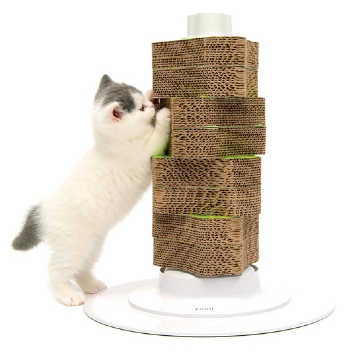 Catit Senses 2.0 Scratcher