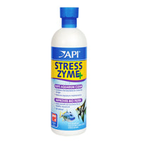 Thumbnail for API Stress Zyme, 16 OZ