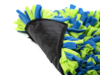 Thumbnail for Interactive Sniffing Mat - Connect
