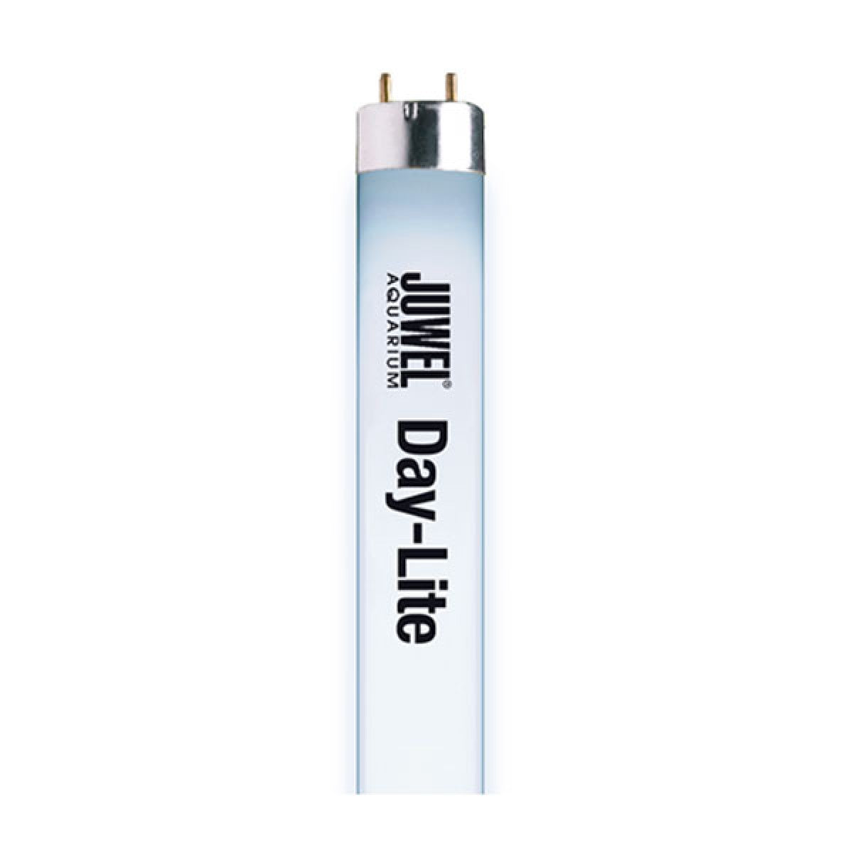 Day-Lite 438mm/15W - T8