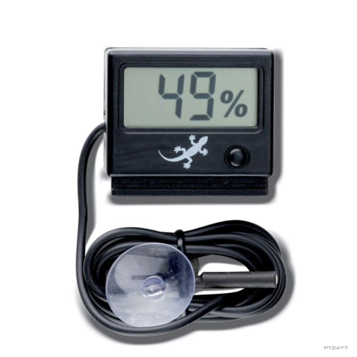 Exo Terra Digital Hygrometer