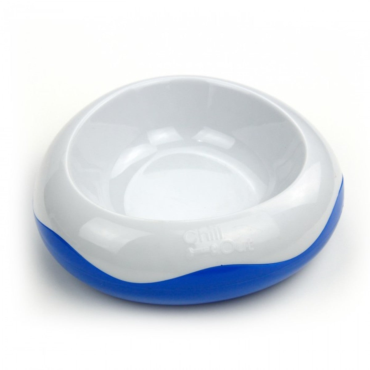 Chill Out Cooler Bowl - Medium