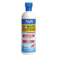 Thumbnail for API Tap Water Conditioner, 16 OZ