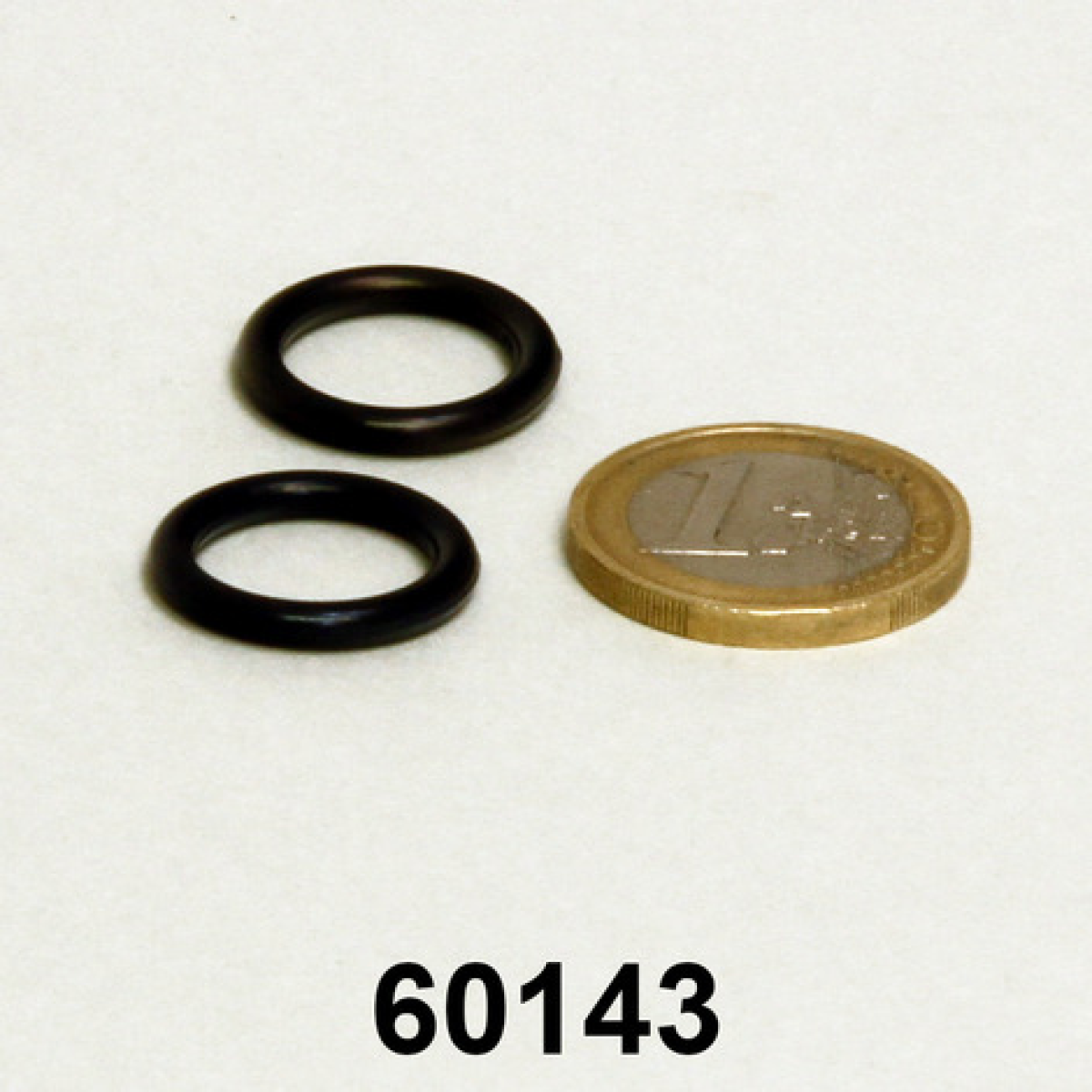 JBL CP e1500/1,2 O-Ring Hose Connector Set