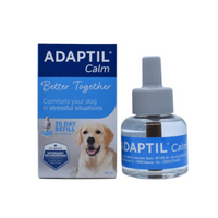 Thumbnail for Adaptil Calm Refill 48 ml