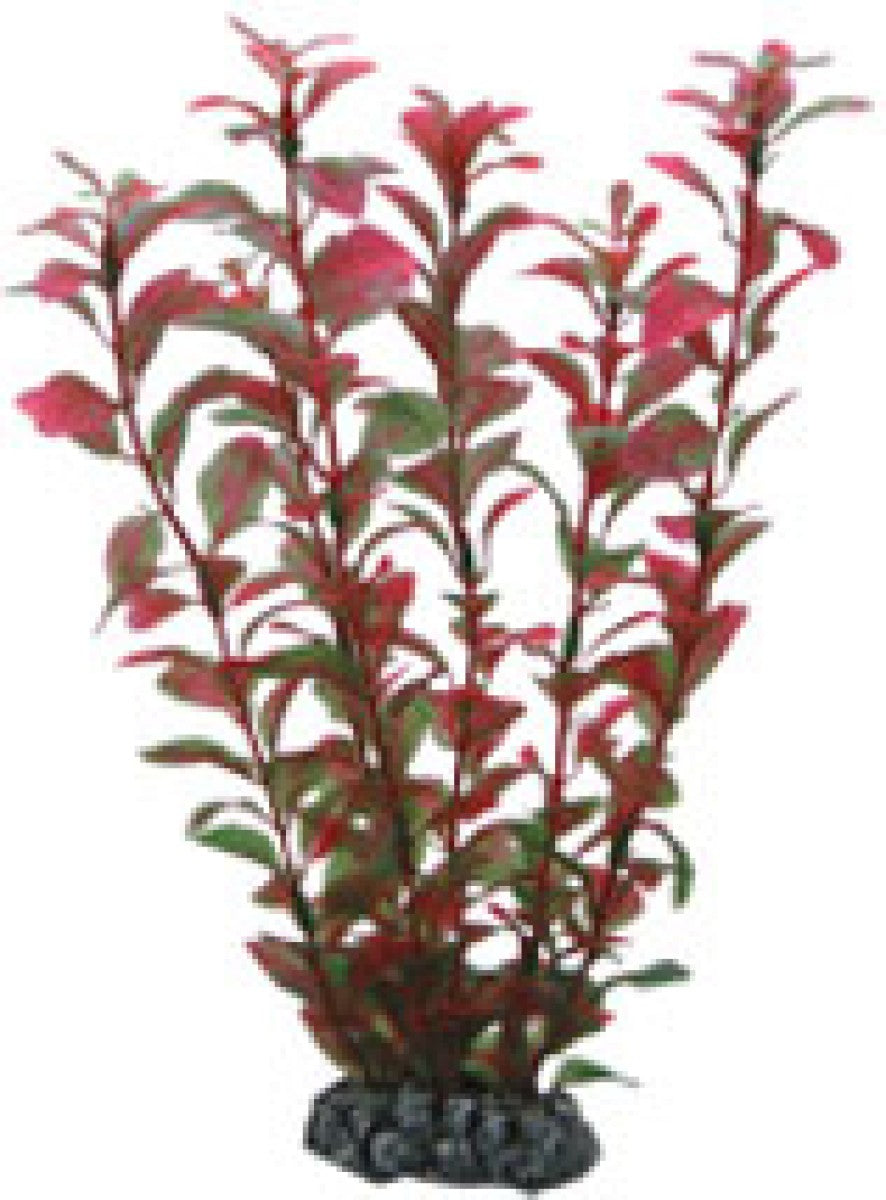 Artificial plant - Ludwigia 25 cm