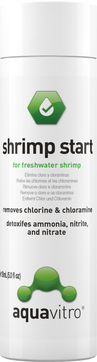 Thumbnail for Shrimp Start 150mL