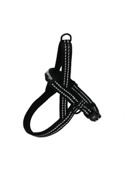 Thumbnail for Norwegian Harness Small, Black