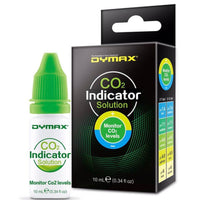 Thumbnail for CO2 Indicator Solution 10 ml