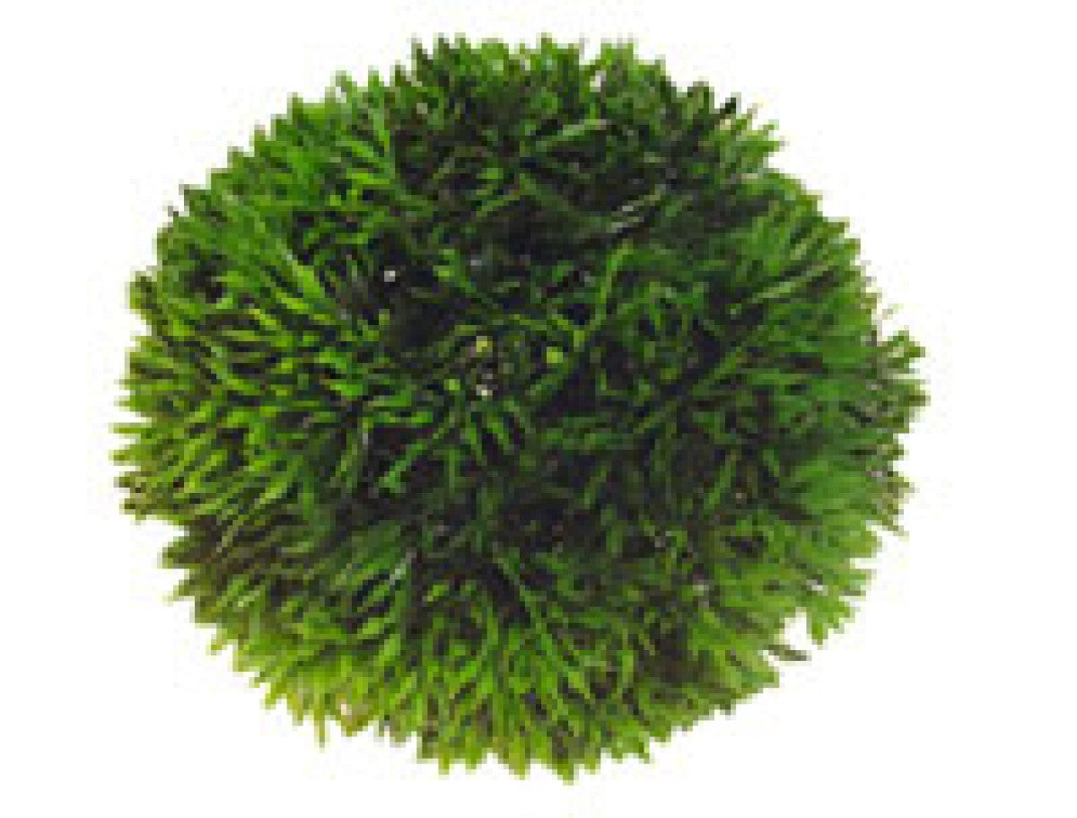 Artificial plant - Plant Ball Small