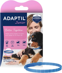 Thumbnail for Adaptil Collar Junior