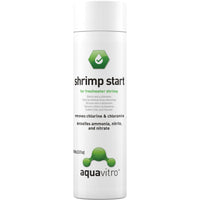 Thumbnail for Shrimp Start 150mL