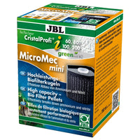 Thumbnail for JBL MicroMec Mini for CPi60/80/100/200