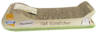 Thumbnail for Meowee Cat Scratcher - 350mm