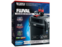 Thumbnail for Fluval 307 Canister Filter