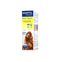 Thumbnail for Adaptil Transport / Travel Spray 60 ml