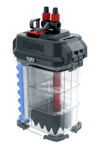 Thumbnail for Fluval 307 Canister Filter