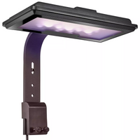 Thumbnail for Maxspect Jump Series LED MJ-L130R Refugium Edition