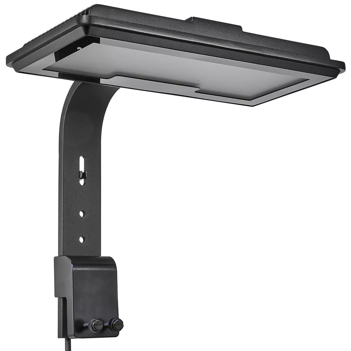 Maxspect Jump Series LED MJ-L130R Refugium Edition