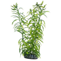 Thumbnail for Artificial plant - Heteranthera small