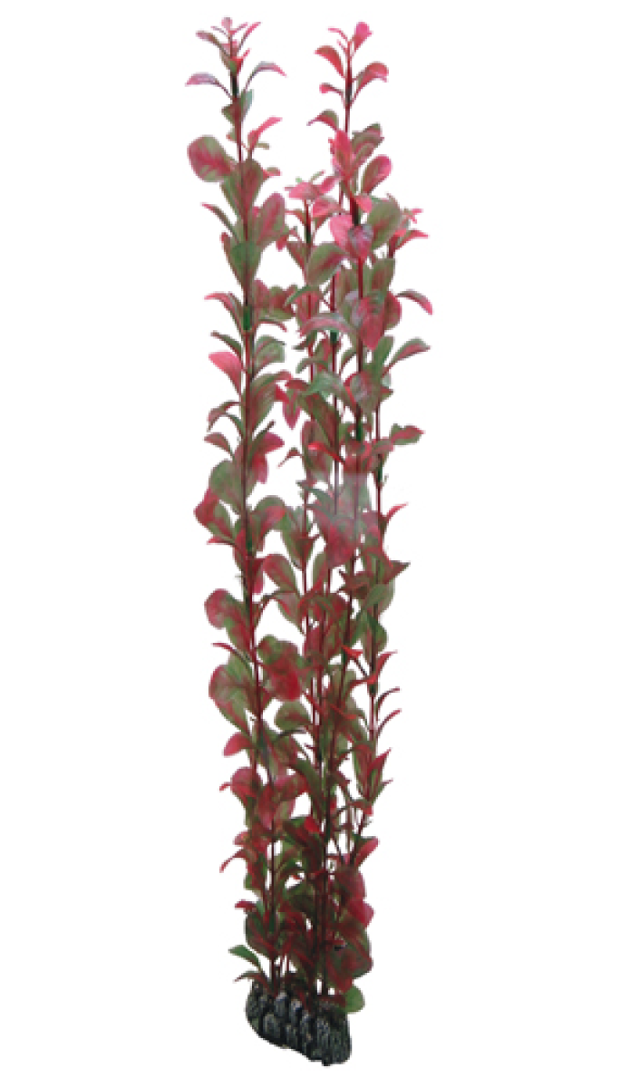 Artificial Plant - Ludwigia 60 cm