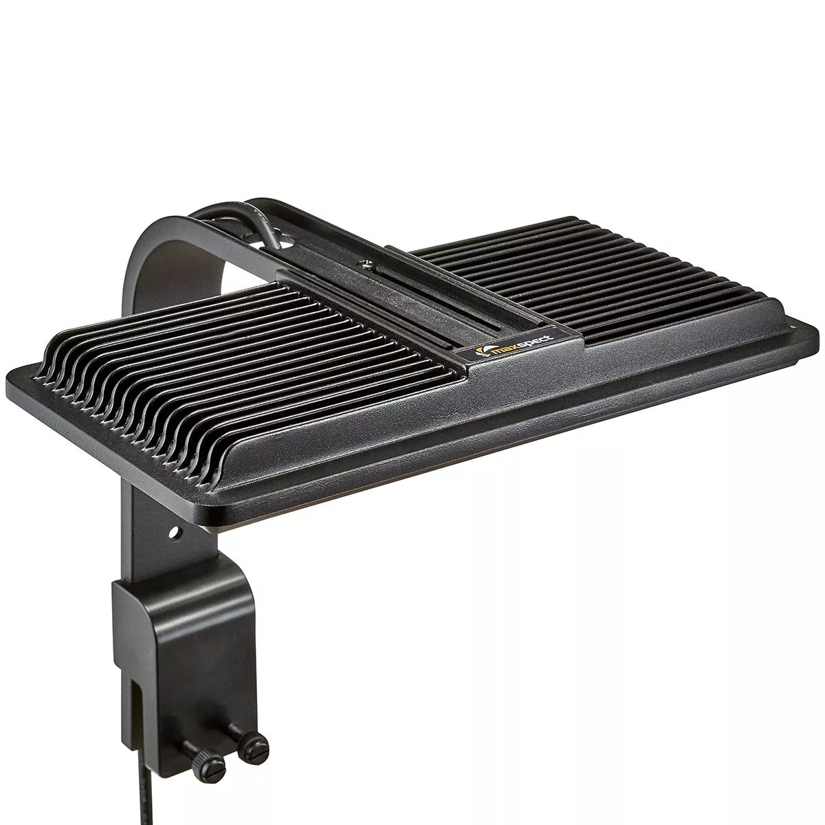 Maxspect Jump Series LED MJ-L130R Refugium Edition