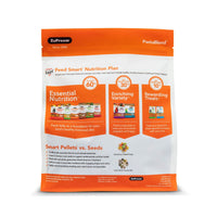 Thumbnail for PastaBlend Medium & Large Parrot Food 3lb (1.4kg)